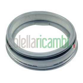 Soffietto Oblò Lavatrice Bosch 0055BS050