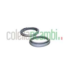 Soffietto Oblò Lavatrice Sangiorgio 55FA050