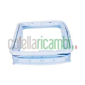 Guarnizione Portella Lavatrice Sangiorgio 55X3754