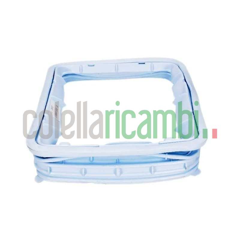 Guarnizione Portella Lavatrice Sangiorgio 55X3754