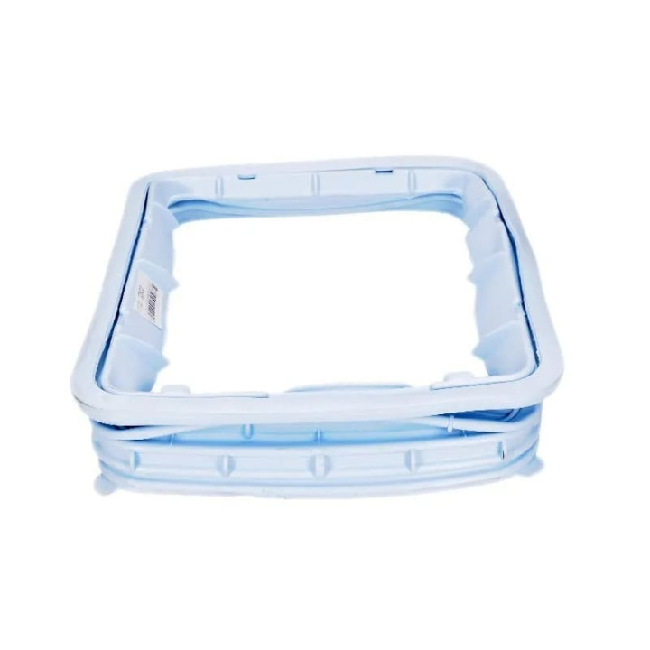 Guarnizione Portella Lavatrice Sangiorgio 55X3754