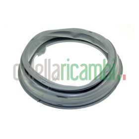 Soffietto Oblò Lavatrice Bosch 00754131861