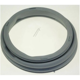 Soffietto Oblò Lavatrice Smeg 754132130