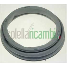 Soffietto Oblò Lavatrice Smeg 754132130