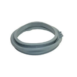 Guarnizione Oblò Prime Lavatrice Indesit C00274514