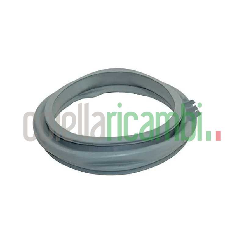 Guarnizione Oblò Prime Lavatrice Indesit C00274514