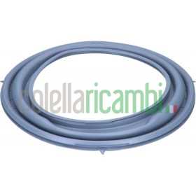 Soffietto Oblò Lavatrice LG MDS61153401