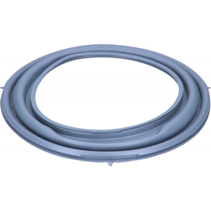 Soffietto Oblò Lavatrice LG MDS61153401
