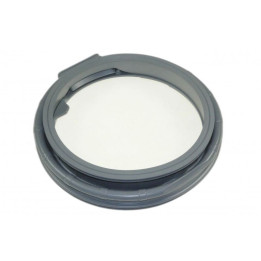 Soffietto Oblò Lavatrice Samsung DC64-01537A