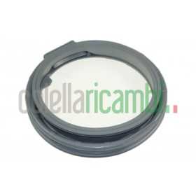 Soffietto Oblò Lavatrice Samsung DC64-01537A