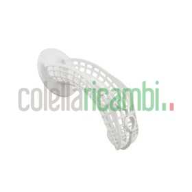 Filtro Lavatrice AEG 1240088029