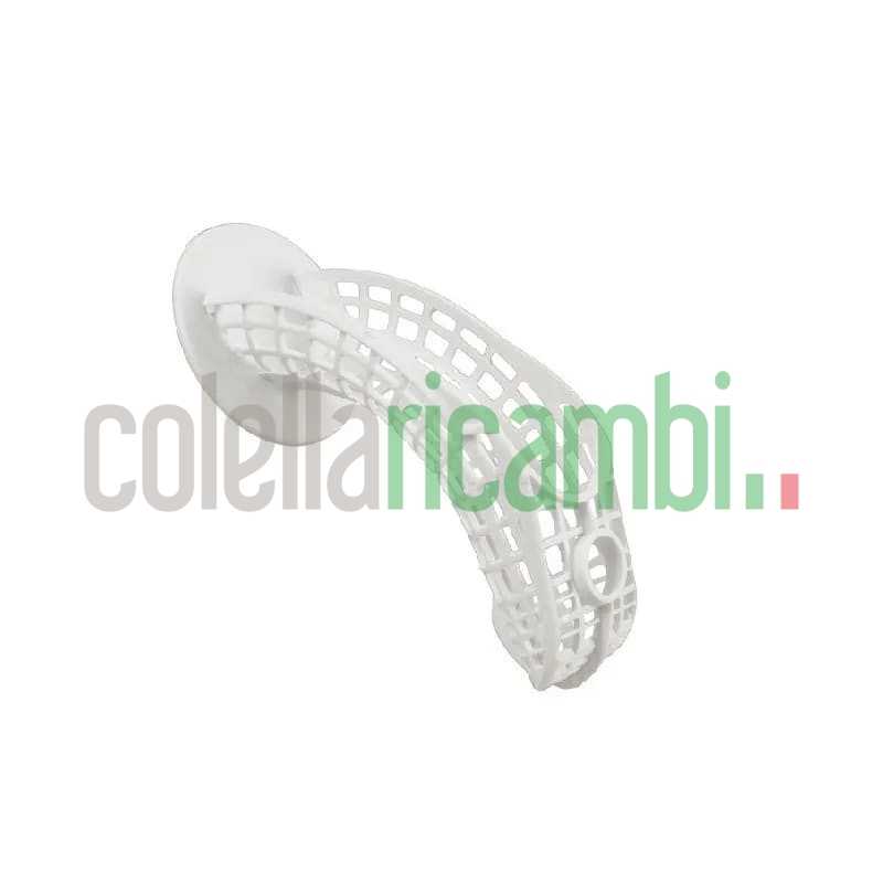 Filtro Lavatrice AEG 1240088029