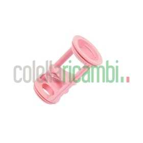 Filtro Lavatrice AEG 1321368118