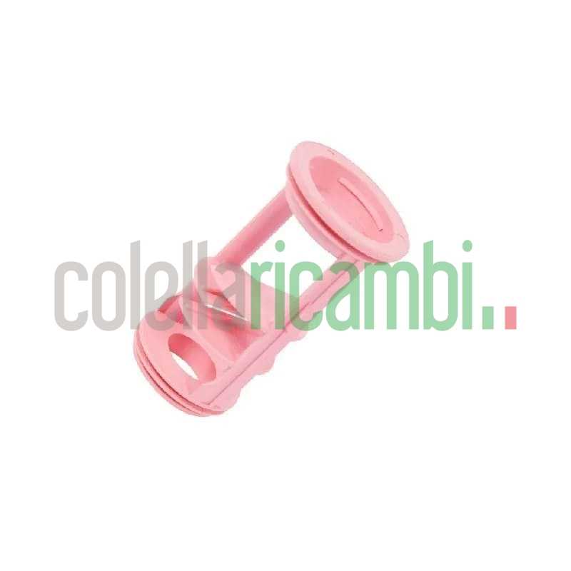 Filtro Lavatrice AEG 1321368118