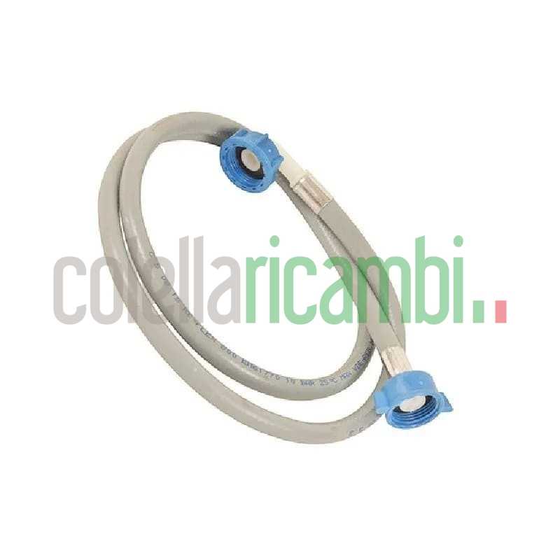Tubo Di Carico Lavatrice Rex 1328197007