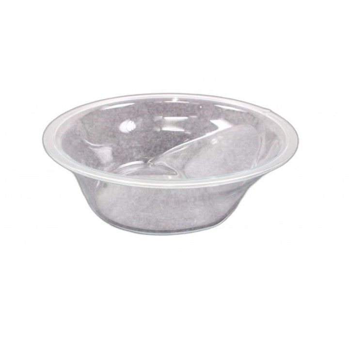 Vetro Oblò Lavatrice Whirlpool 481010765495