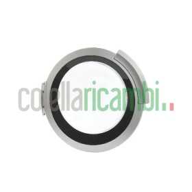 Oblò Completo Lavatrice Bosch 00742505