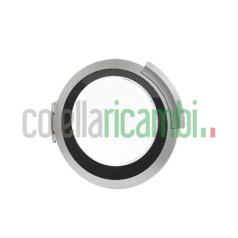 Oblò Completo Lavatrice Bosch 00742505