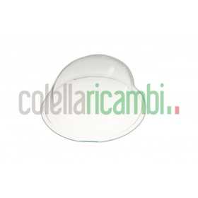 Vetro Beko Oblò Lavatrice 772533447