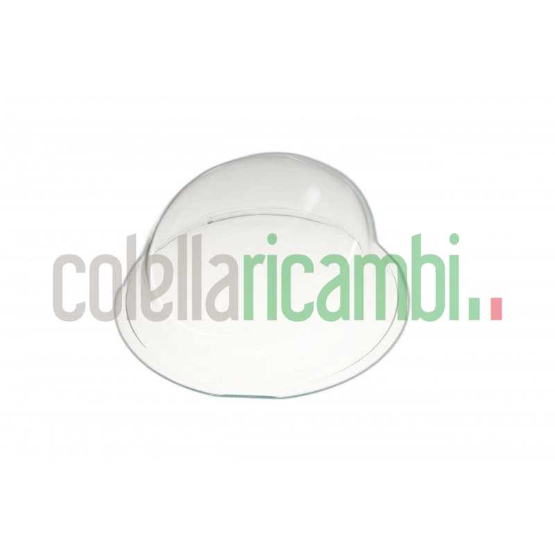 Vetro Beko Oblò Lavatrice 772533447