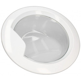 Oblò Indesit Completo Pw Indesit Ecotime Lavatrice C00508249
