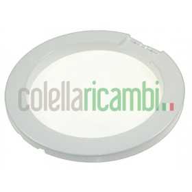 Cornice AEG Esterna Oblò Lavatrice 1108252006