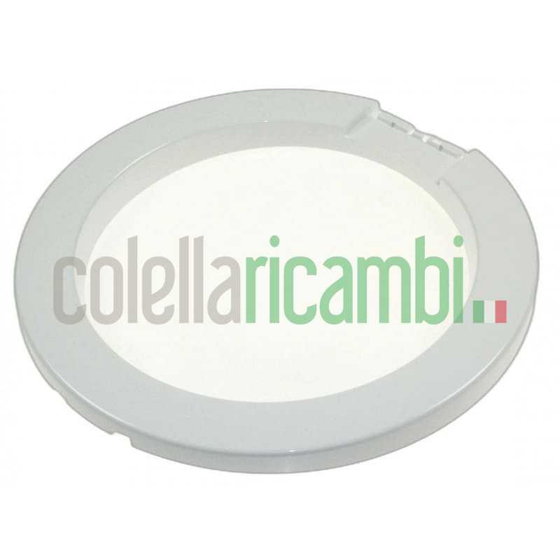 Cornice AEG Esterna Oblò Lavatrice 1108252006