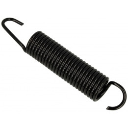 Molla Bauknecht Sospensione Vasca Lavatrice 481249238357