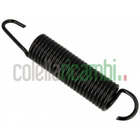 Molla Bauknecht Sospensione Vasca Lavatrice 481249238357