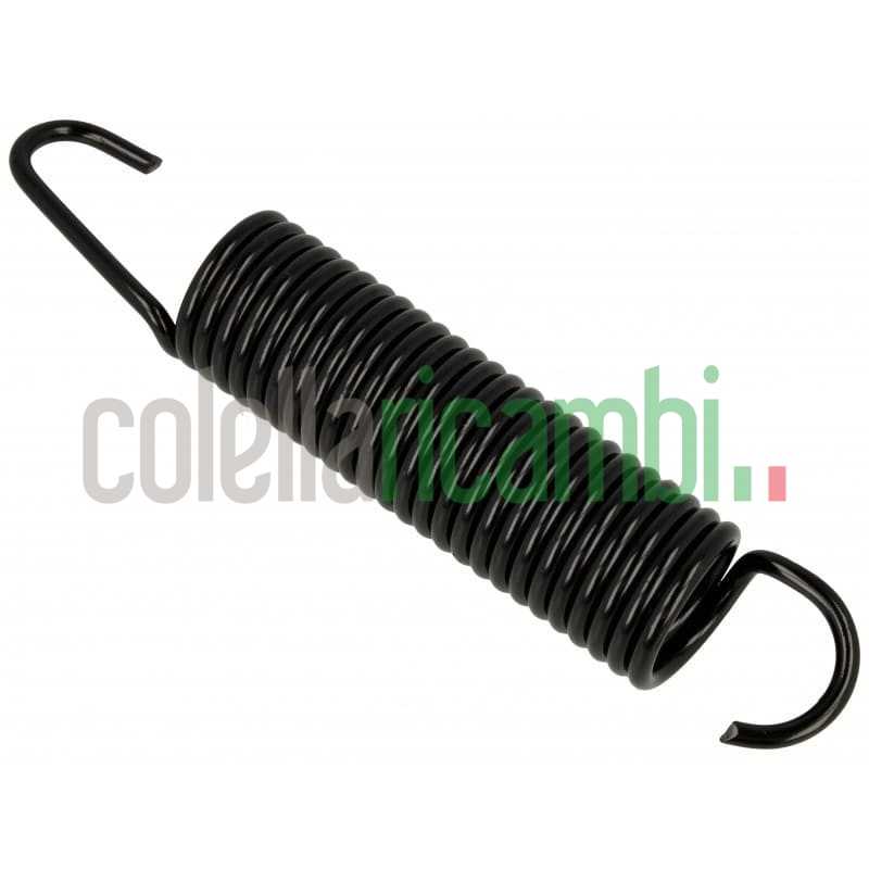 Molla Bauknecht Sospensione Vasca Lavatrice 481249238357