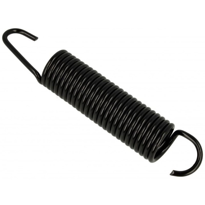 Molla Bauknecht Sospensione Vasca Lavatrice 481249238357