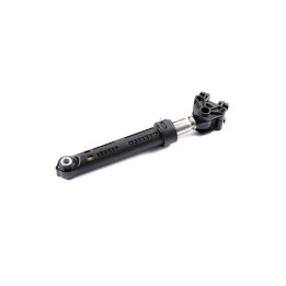 Ammortizzatore Bauknecht Lavatrice 481246648057