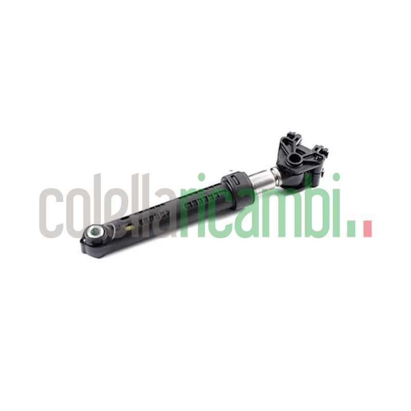 Ammortizzatore Bauknecht Lavatrice 481246648057