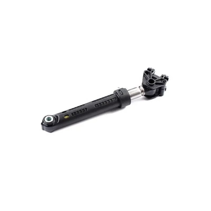 Ammortizzatore Bauknecht Lavatrice 481246648057