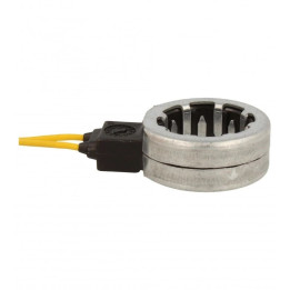 Bobina Beko Tachimetrica Per Motore Lavatrice 372205506