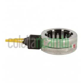 Bobina Beko Tachimetrica Per Motore Lavatrice 372205506