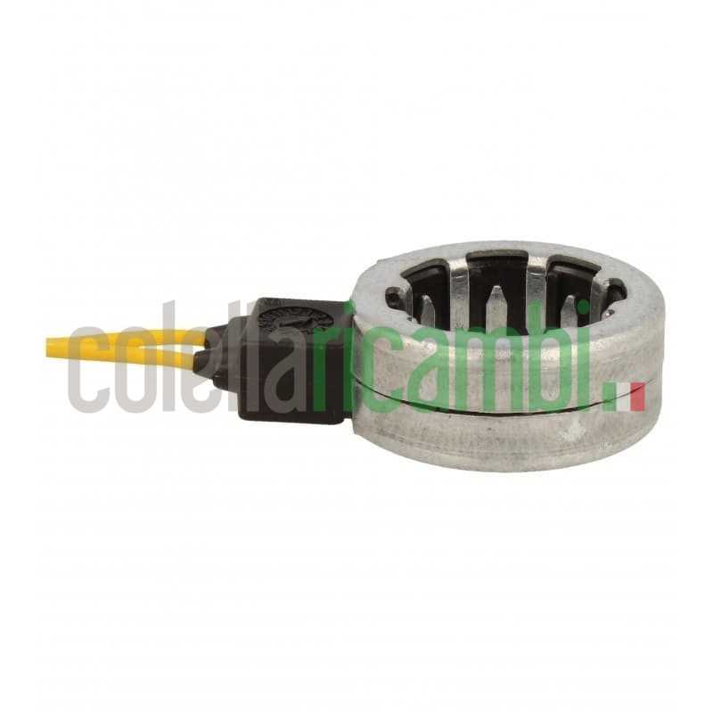 Bobina Beko Tachimetrica Per Motore Lavatrice 372205506