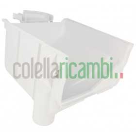 Parte Inferiore Bosch Cassetto Detersivo Lavatrice 00703271