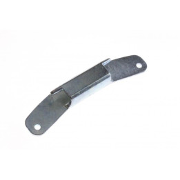Cerniera Candy Lavatrice 92993526