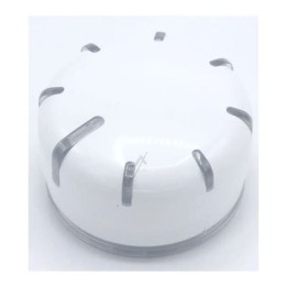 Manopola Candy Timer/Selettore Lavatrice 43011741