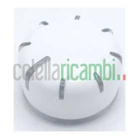 Manopola Candy Timer/Selettore Lavatrice 43011741