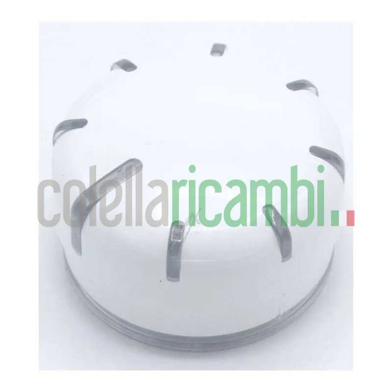 Manopola Candy Timer/Selettore Lavatrice 43011741