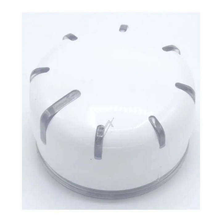Manopola Candy Timer/Selettore Lavatrice 43011741
