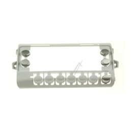 Contenitore Candy Scheda Elettronica Cruscotto Lavatrice 41035453