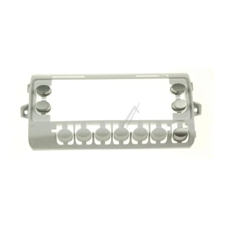 Contenitore Candy Scheda Elettronica Cruscotto Lavatrice 41035453