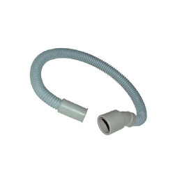 Tubetto Candy Ricircolo Lavatrice 41035095