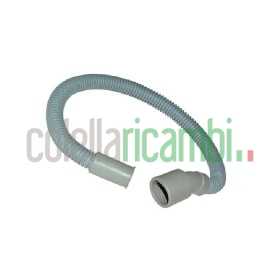 Tubetto Candy Ricircolo Lavatrice 41035095