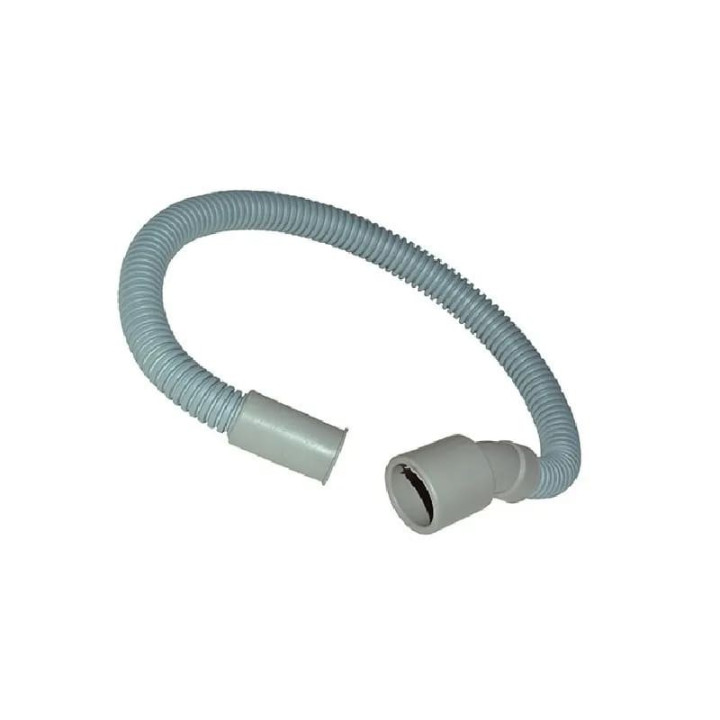 Tubetto Candy Ricircolo Lavatrice 41035095