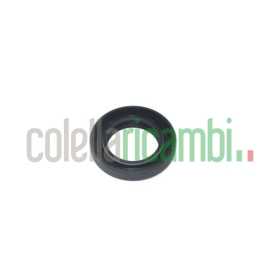 Anello Haier Tenuta 35X56x10 Lavatrice 05AG510