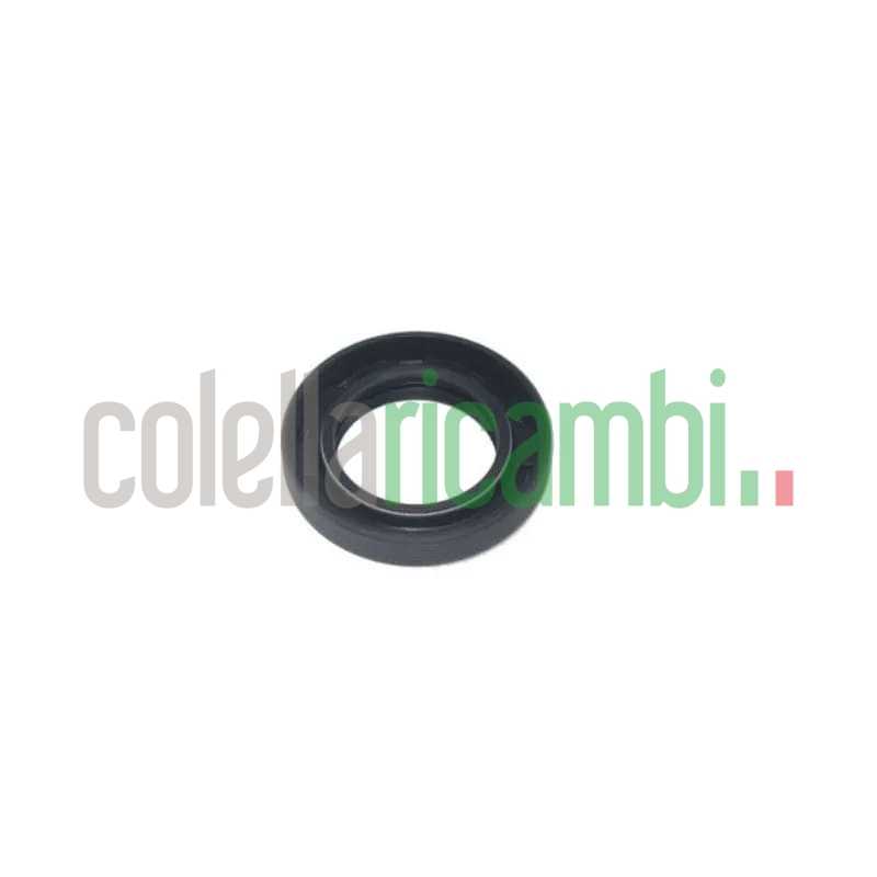 Anello Haier Tenuta 35X56x10 Lavatrice 05AG510